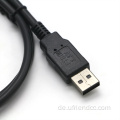 USB zu TTL Serial UART Converter Cable FTDI